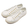 SPINGLE MOVE SPM-1805 White/gold画像