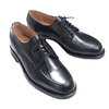 CHEANEY KEITH black画像