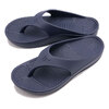 TELIC FLIP FLOP Navy画像
