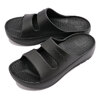 TELIC W-STRAP Black画像