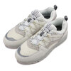 KARHU Fusion 2.0 BRIGHTWHITE/FOGGY DEW KH804098画像