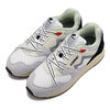 KARHU Synchron Classic DAWNBLUE/LILY WHITE KH802669画像