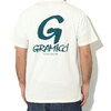 GRAMICCI G-Logo S/S Tee G2SU-T003画像