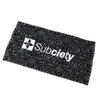 Subciety BATH TOWEL 101-87781画像
