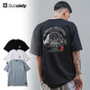Subciety SUNDOG FES TEE 101-40776画像