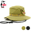 CHUMS Fes Hat CH05-1286画像