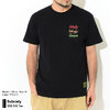 Subciety SDS S/S Tee 109-40757画像