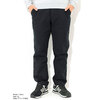 Columbia Wallowa Belted Pant AM3416画像
