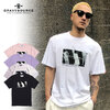 GRAVYSOURCE BEST TEE GS22-NTE08画像