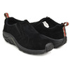 MERRELL JUNGLE MOC MIDNIGHT J60825画像