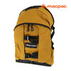 macpac 30L Kauri TUSSOCK MM72201-TS画像