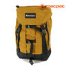 macpac 35L Gecko TUSSOCK MM72200-TS画像