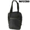 incase Transfer 2-Way Tote Black 137213053015画像