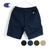 Champion SHORTS C3-H518画像
