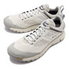 Danner TRAIL 2650 MESH GTX GHOST 61216画像