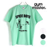 gym master 5.6oz SPICE BOYS Tee G874658画像