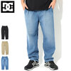 DC SHOES CL Wide Pant DPT221005画像