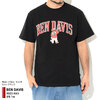 BEN DAVIS BDZ2-0003 S/S Tee画像