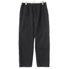 Carhartt WIP FLINT PANT I029919画像