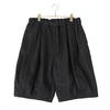 is-ness BALLOON EZ SHORTS 1003SPA02画像