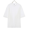 is-ness BALLOON T-SHIRT 31SSSH05画像