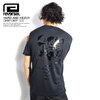 reversal HARD AND HEAVY GRIP DRY TEE RV22SS057画像