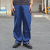 FULLCOUNT Denim Utility Trousers 1992_21画像