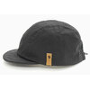 FJALLRAVEN Abisko Pack Cap 77271画像