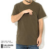 FJALLRAVEN Ovik S/S Tee 87042画像
