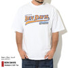 BEN DAVIS Stadium 3 S/S Tee C-2580031画像