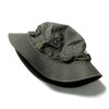 orslow US ARMY JUNGLE HAT 03--023-76画像