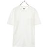 orslow POCKET T-SHIRT 03-0017-69画像