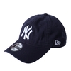 NEW ERA NEW YORK YANKEES 29TWENTY NAVY 13059421画像
