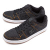 DC SHOES MANTECA 4 BDM DM221001画像