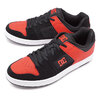 DC SHOES MANTECA 4 BAH DM221001画像