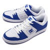 DC SHOES MANTECA 4 WBL DM221001画像