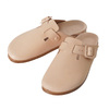 Hender Scheme manual industrial products 24 NATURAL MIP-24画像