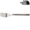THE NORTH FACE Land Arms Fork NN32204-S画像