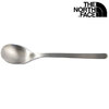 THE NORTH FACE Land Arms Spoon NN32203-S画像