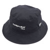 NEW ERA バケット01 CORDURA® Coolmax コーデュラ ブラック 13059142画像