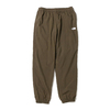 THE NORTH FACE VERSATILE PANT NEWTAUPE NB31948-NT画像