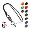 CHUMS Lanyard Rope CH61-1144画像