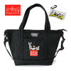 Manhattan Portage Rego Tote Bag Looney Tunes MP1305Z2LOONEY画像
