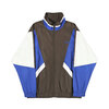SUPPLIER SWITCHED TRACK JACKET KHAKI画像