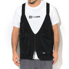 SOUYU OUTFITTERS Camper Life Vest S20-SO-01画像