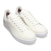 adidas STAN SMITH GTX FOOTWEAR WHITE/CORE BLACK/GOLD METALLIC GW1995画像