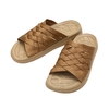 MALIBU SANDALS ZUMA (NYLON) COYOTE/COYOTE MS02-0070画像