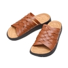 MALIBU SANDALS ZUMA (VEGAN LEATHER) MS02-0012画像