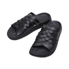 MALIBU SANDALS ZUMA (VEGAN LEATHER) MS02-0001画像