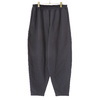 toogood THE ACROBAT TROUSER JERSEY画像